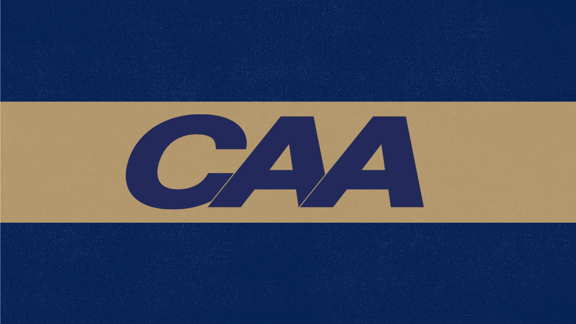 Conference-Record 3,380 Student-Athletes Recognized On CAA Commissioner's Academic Honor Roll
