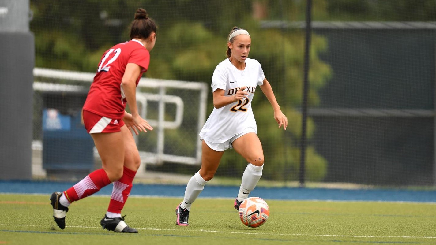 The Weekend Preview - Oct. 13, 2022