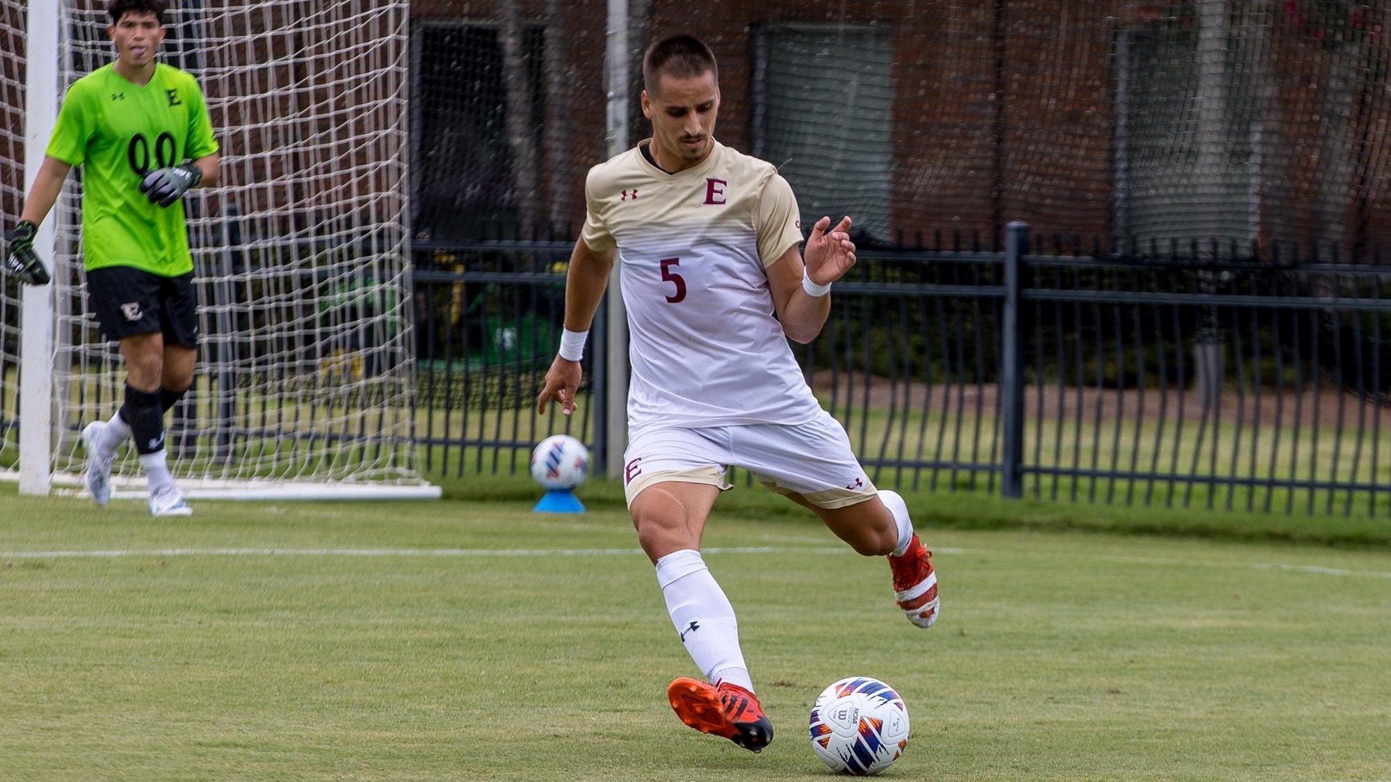 The Weekend Preview - Sept. 1, 2022