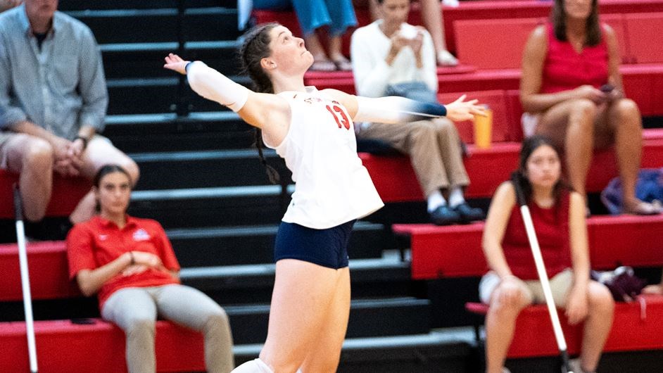 The Weekend Preview - Sept. 15, 2022