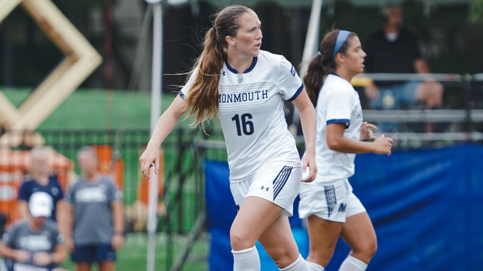 The Weekend Preview - Sept. 22, 2022