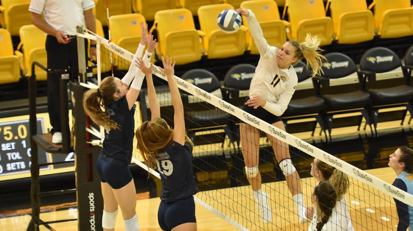 The Weekend Preview - Oct. 6, 2022