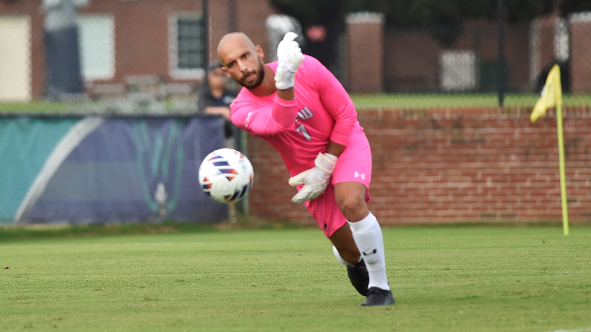 The Weekend Preview - Oct. 27, 2022