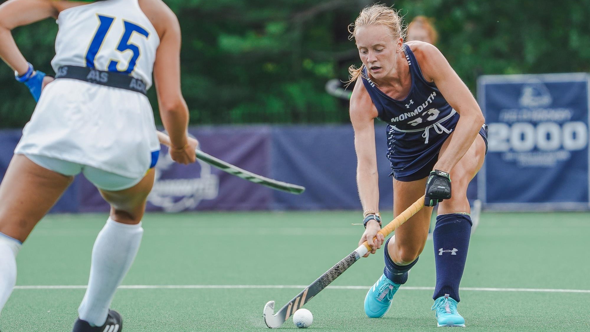 The Weekend Preview - Sept. 8, 2022