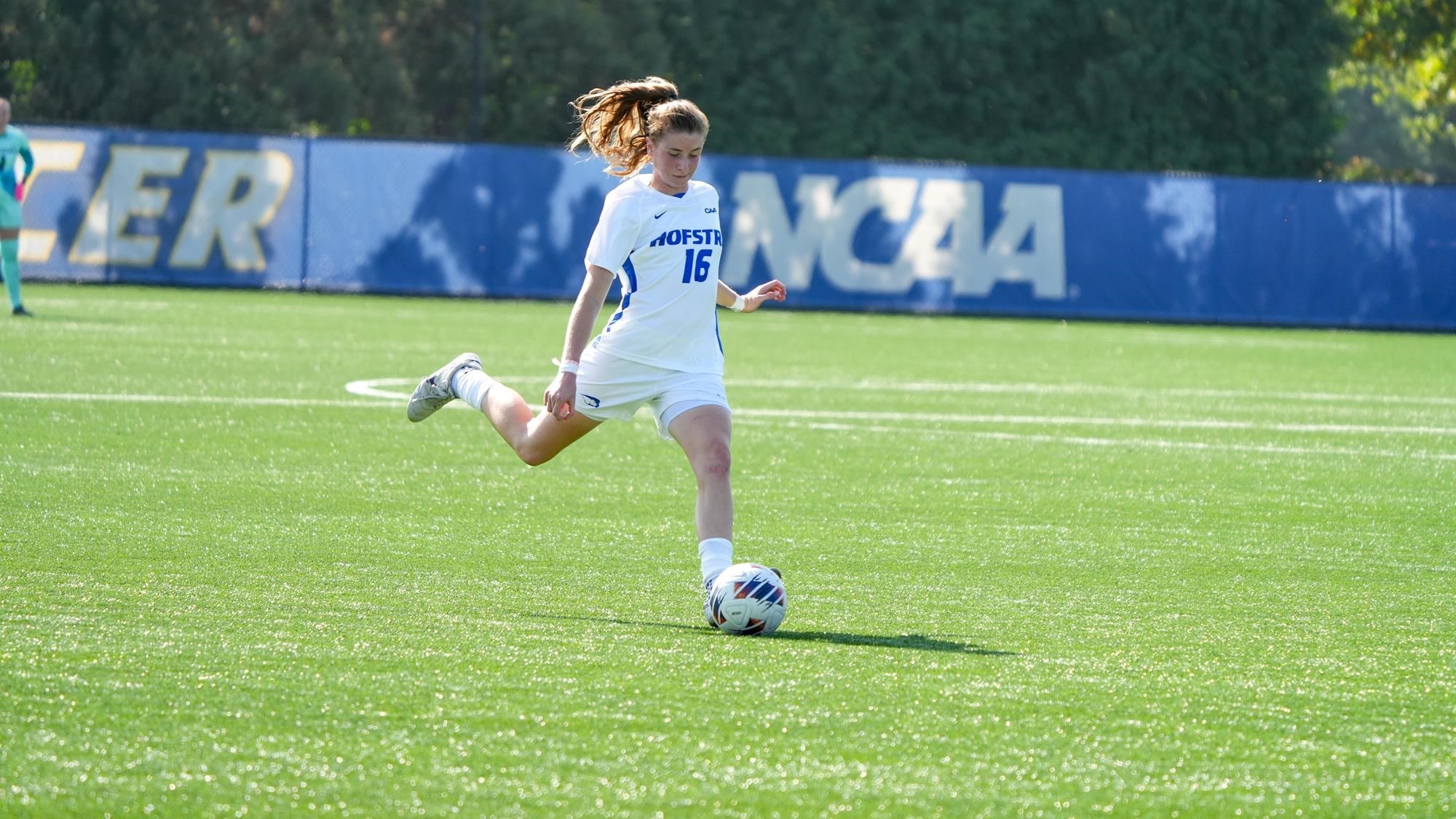 The Weekend Preview - Oct. 19, 2023