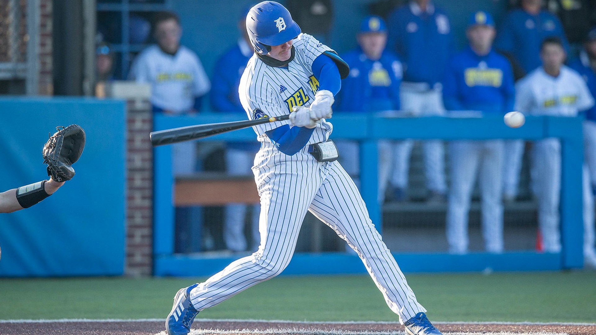 The Weekend Preview - Feb. 16, 2023