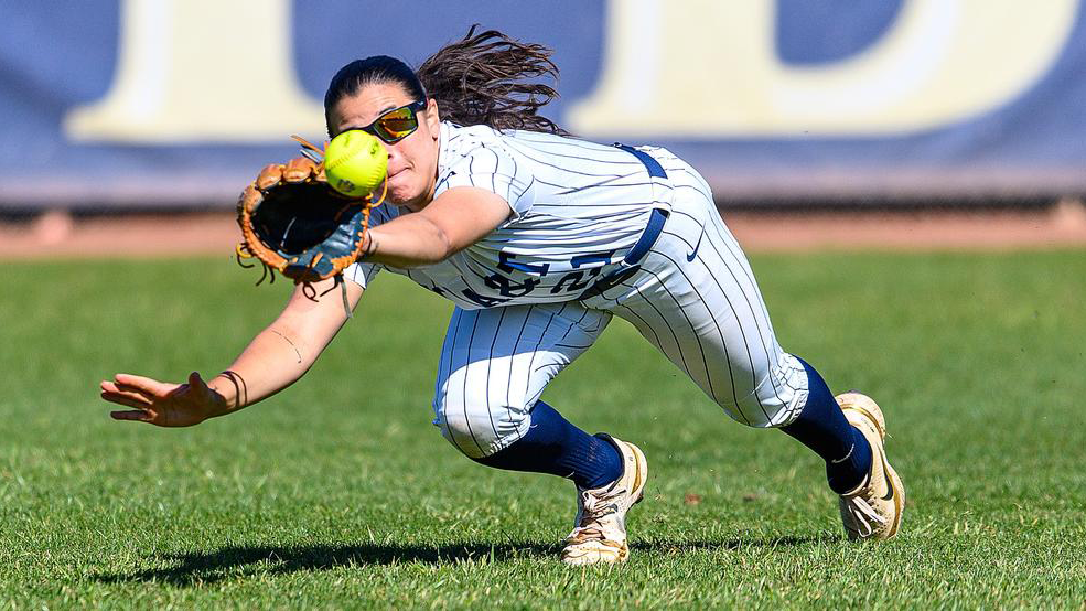 The Weekend Preview - May 5, 2023