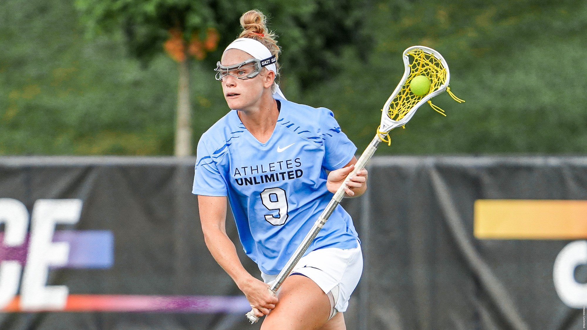 CAA Coaches Elevate Pro Game While Leading College Programs