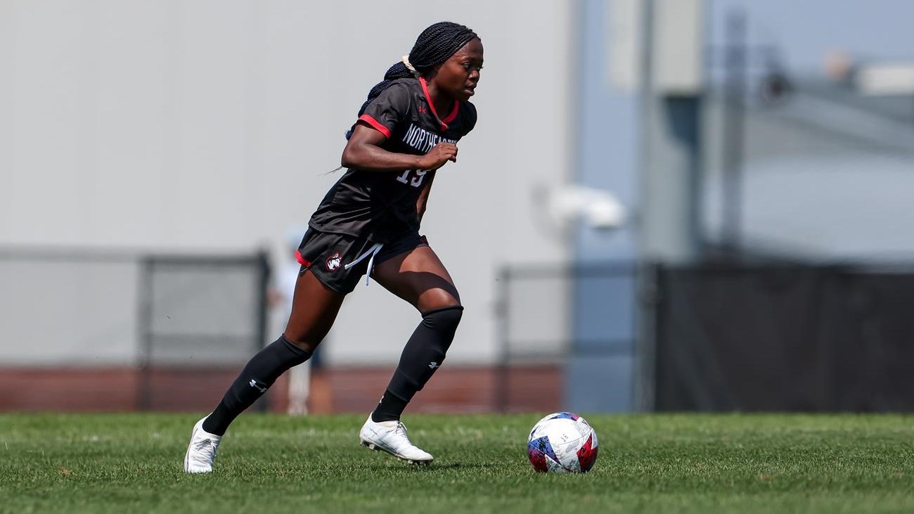 The Weekend Preview – Oct. 12