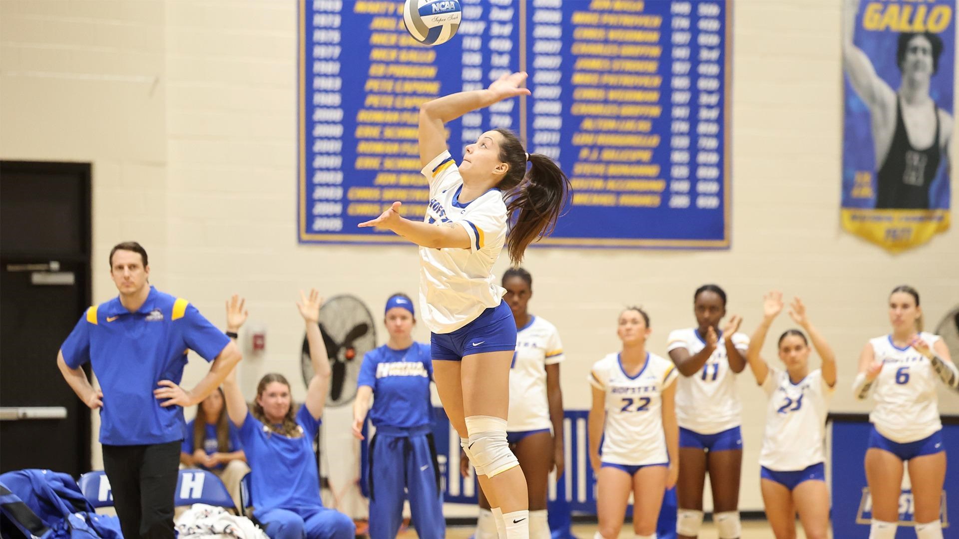 The Weekend Preview - Nov. 2, 2023