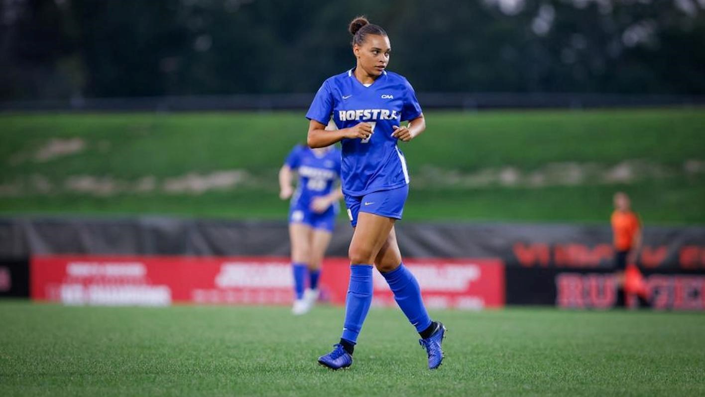 The Weekend Preview - Sept. 28, 2023