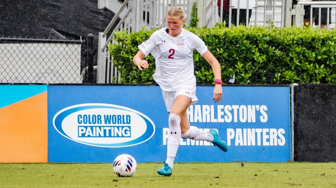 The Weekend Preview – Oct. 17, 2024