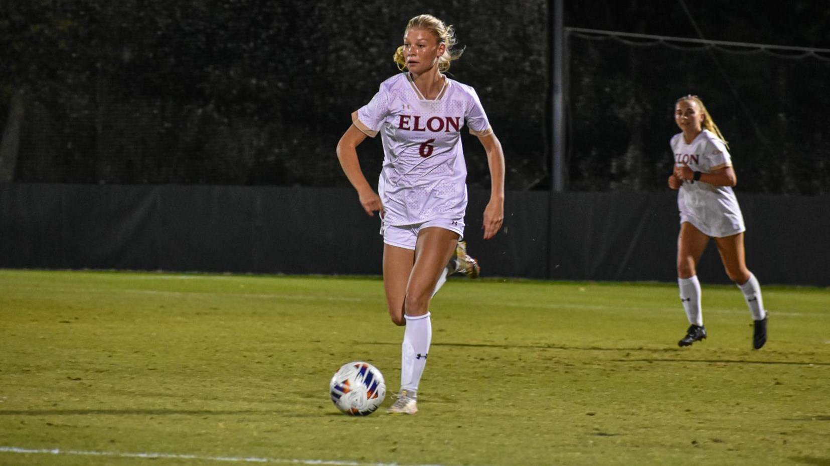 CAA Women’s Soccer Championship Begins Thursday with First Round Competition