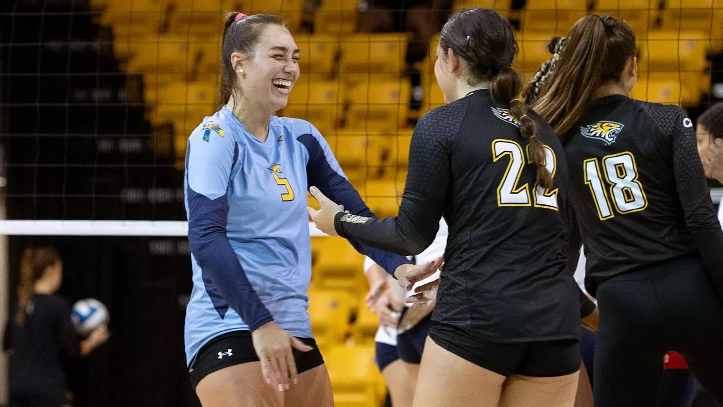 The Weekend Preview – Oct. 10, 2024