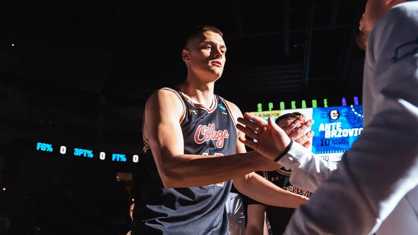 #CAAHoops MBB Notebook - Nov. 4