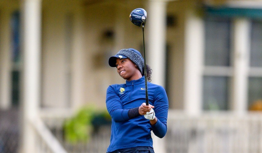 North Carolina A&T, Individuals from Delaware, UNCW to Compete in PGA Works Collegiate Championship; Event Televised on GOLF Channel