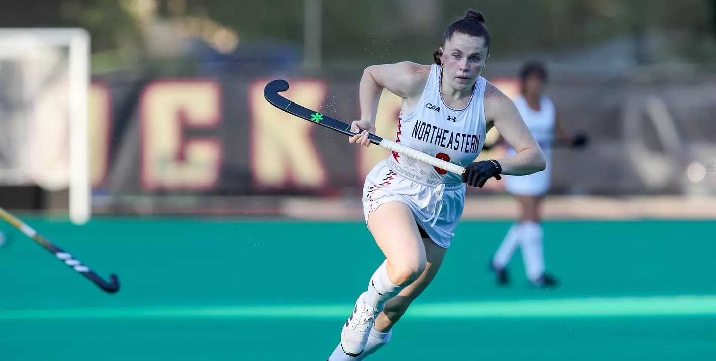 The Weekend Preview – Sept. 12, 2024