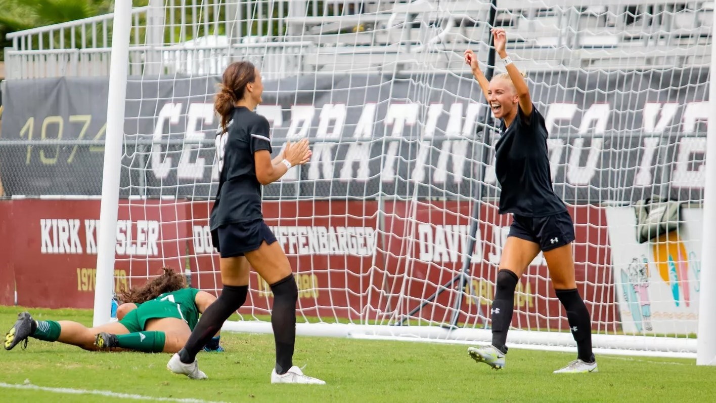 The Weekend Preview – Sept. 19, 2024