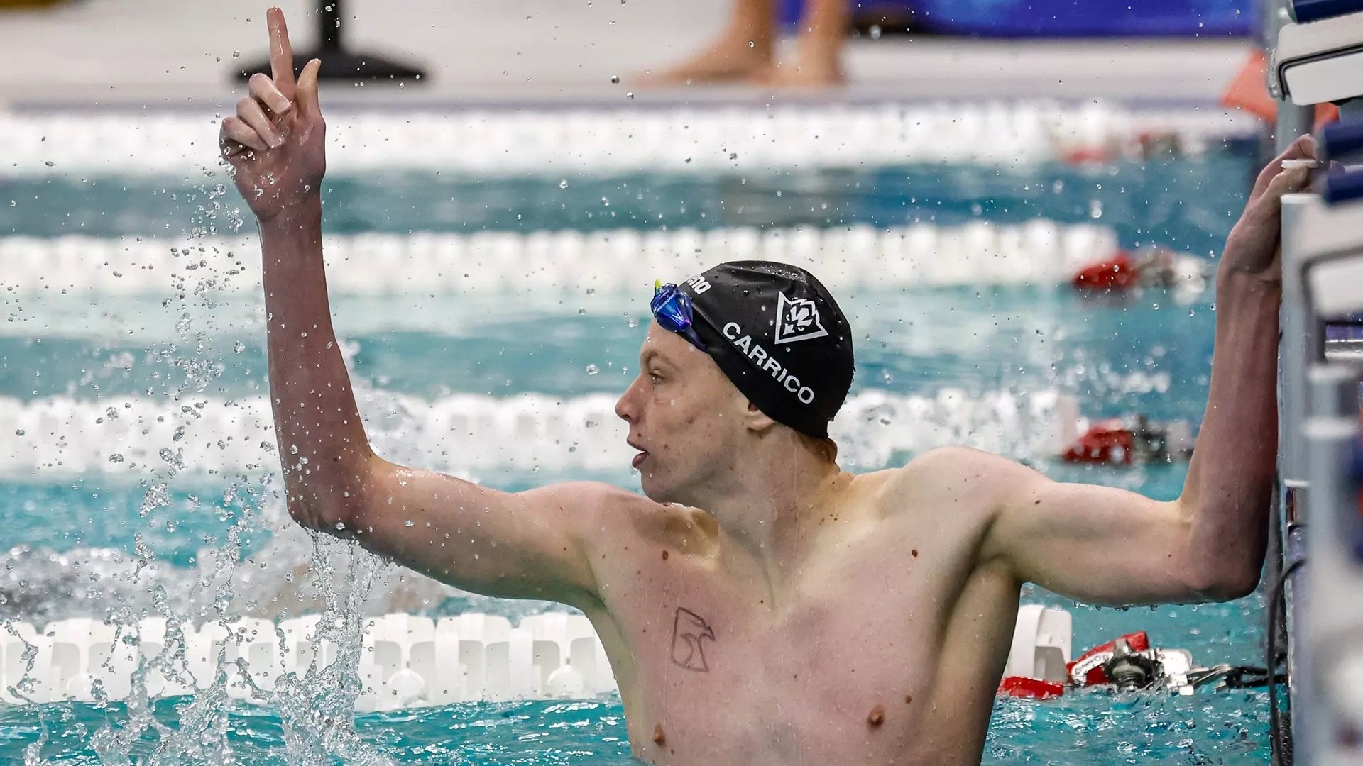 The Weekend Preview – Sept. 26, 2024