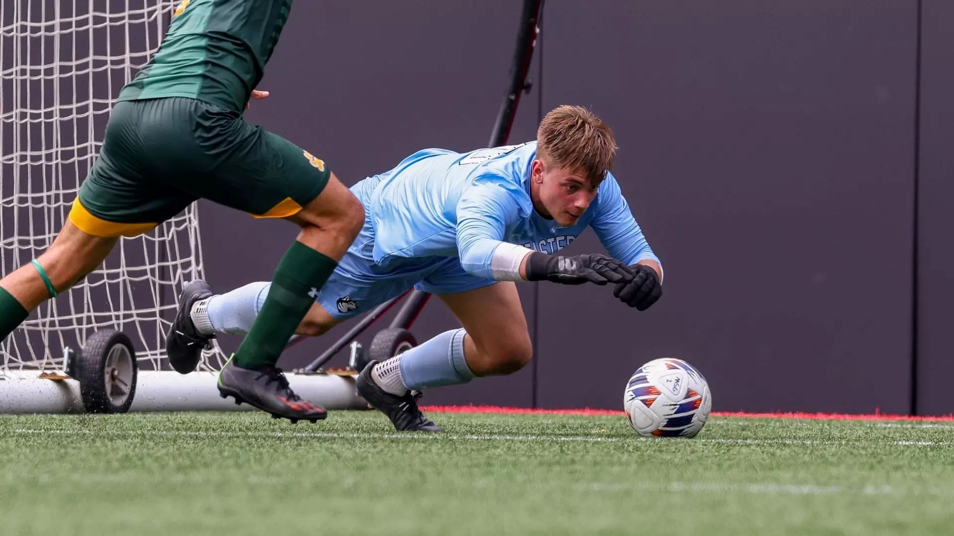 The Weekend Preview – Sept. 5, 2024