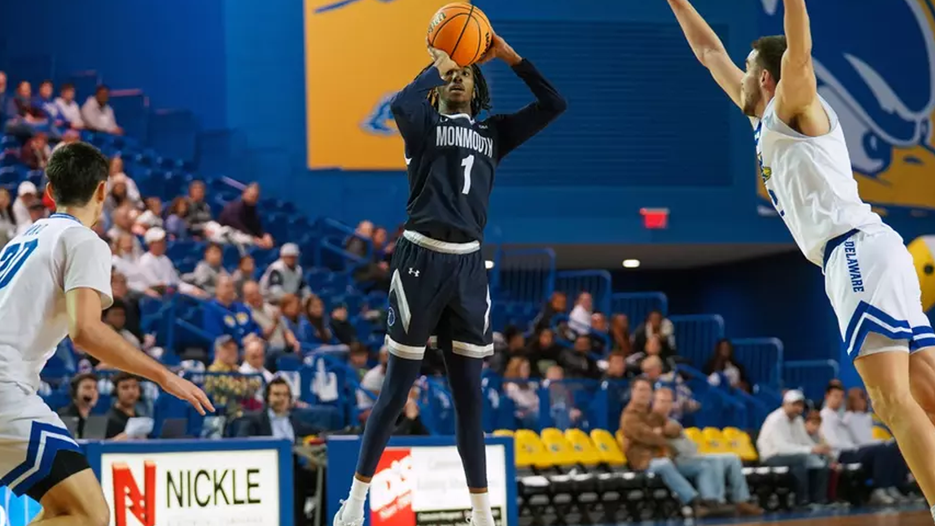 #CAAHoops MBB Notebook - Jan. 6