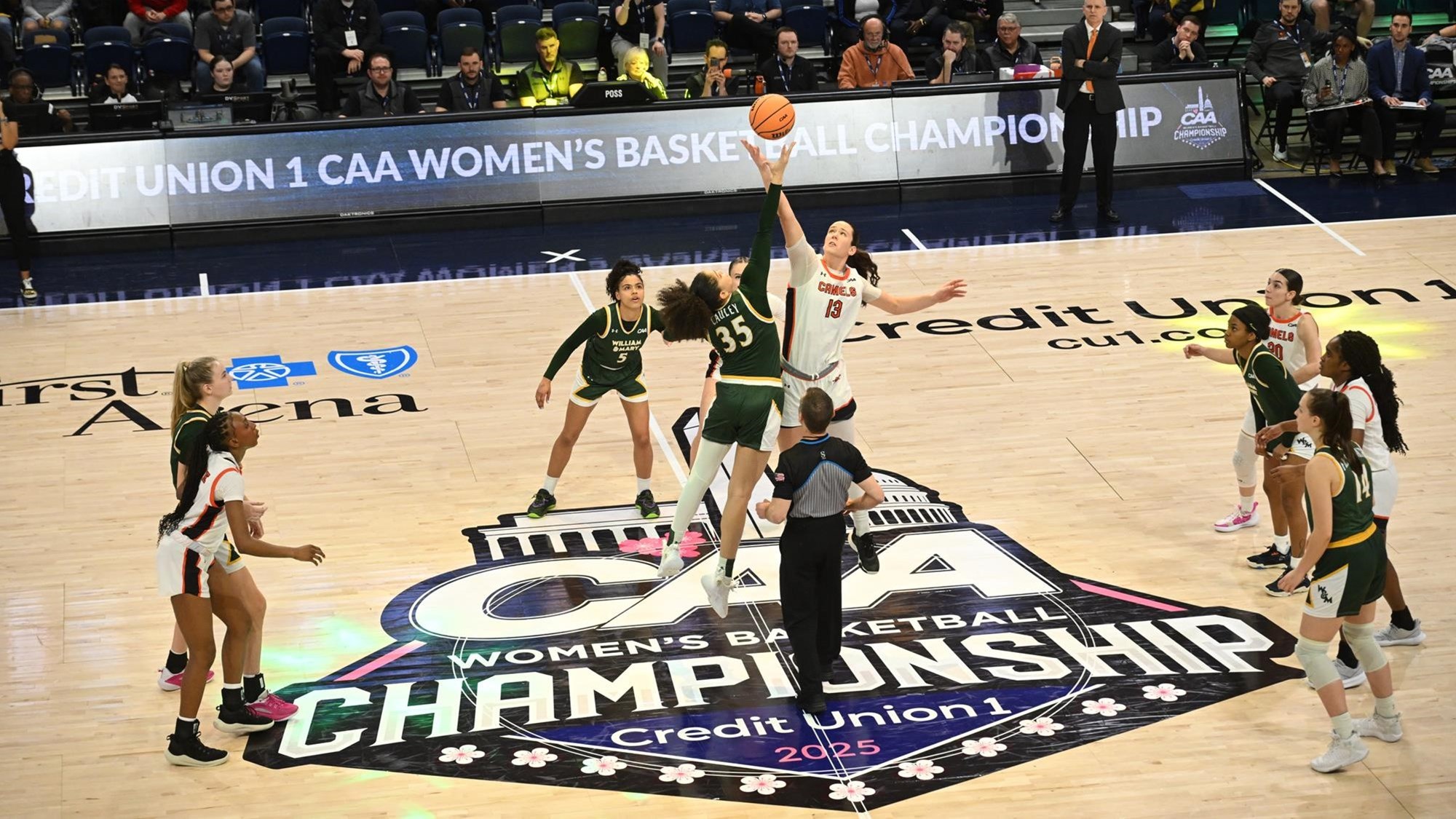 #CAAHOOPS WBB NOTEBOOK - NOV. 2