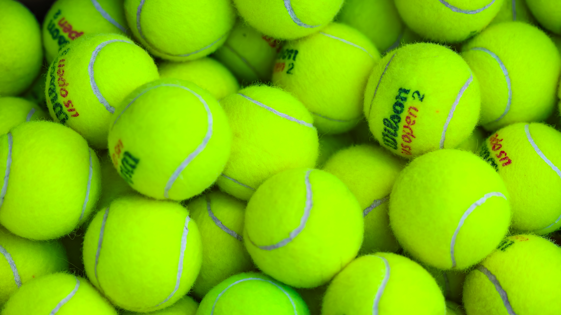 CAA Tennis Players Set To Compete At ITA Conference Masters And Sectional Championships