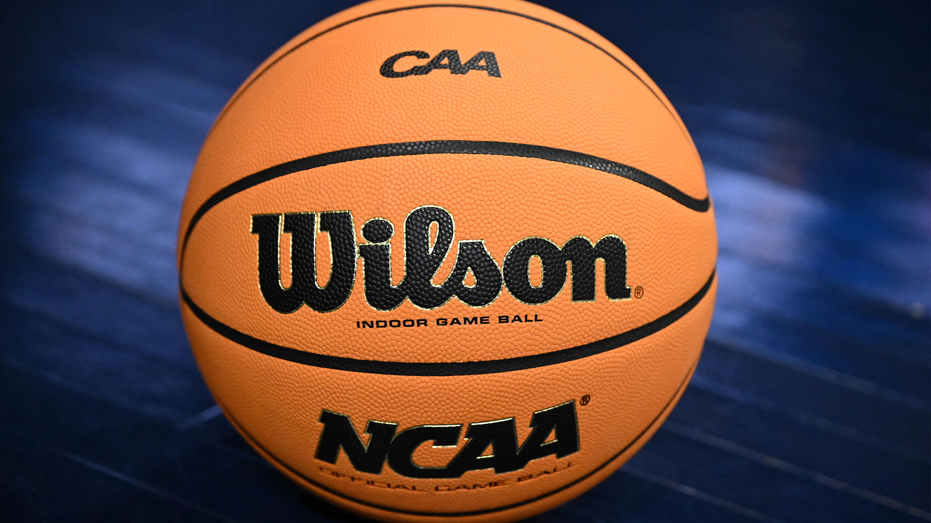 #CAAHoops MBB Notebook – Nov. 2, 2025