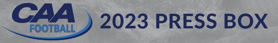 34660